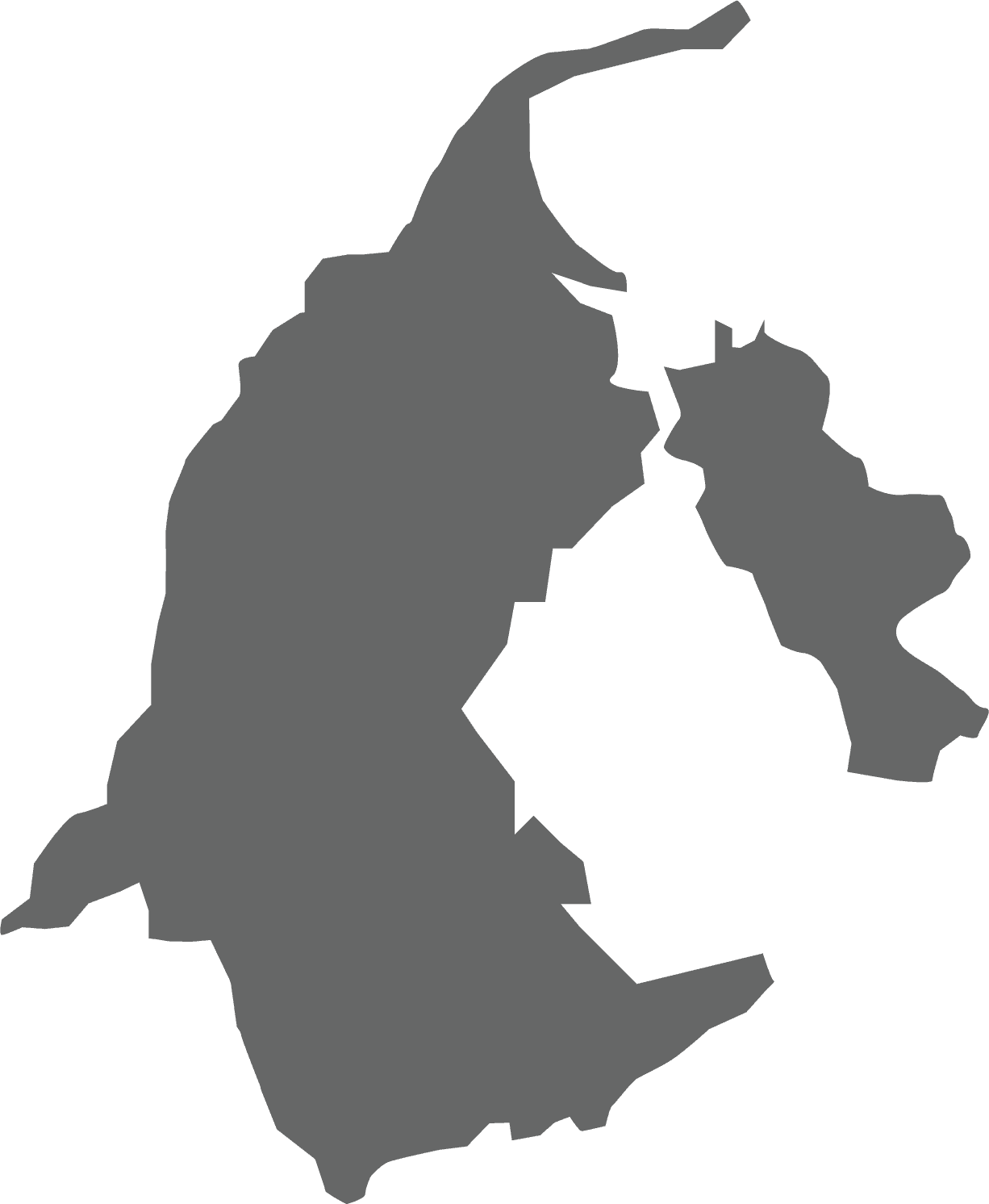 Región Zuliana